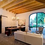 Polder - Boutique Near Eindhoven