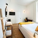 Nocleg ze śniadaniem Polder - Boutique Near Eindhoven