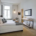 Polder - Boutique Near Eindhoven Nocleg ze śniadaniem 4*