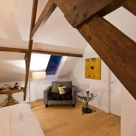Polder - Boutique Near Eindhoven 4*