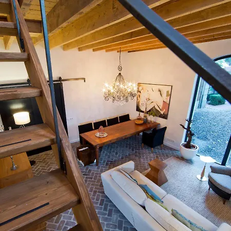 Polder - Boutique Near Eindhoven Gemert