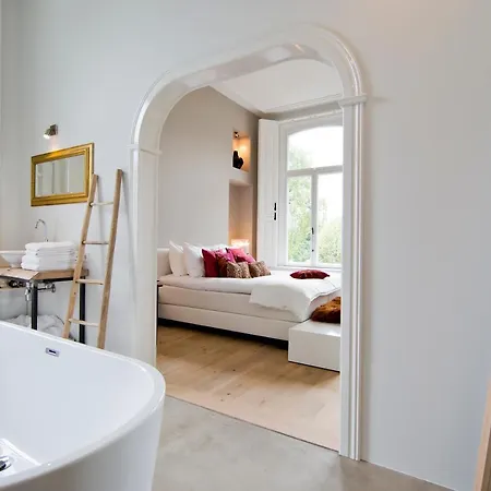 Polder - Boutique Near Eindhoven Gemert