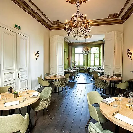 Bed and breakfast Polder Gemert