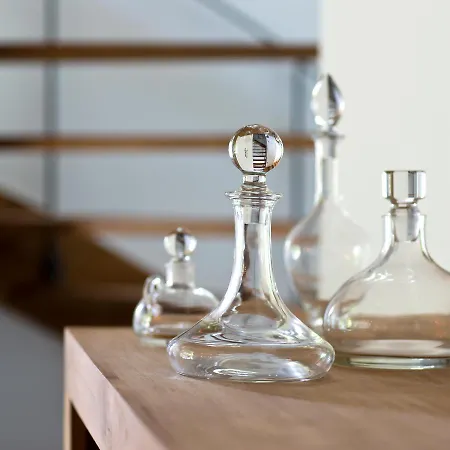 波尔德别墅 4* Gemert