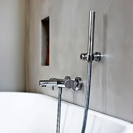 Bed & Breakfast Polder - Boutique Near Eindhoven 4*