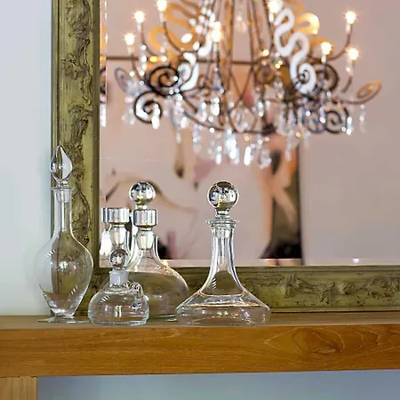 Polder - Boutique Near Eindhoven Bed & Breakfast Gemert