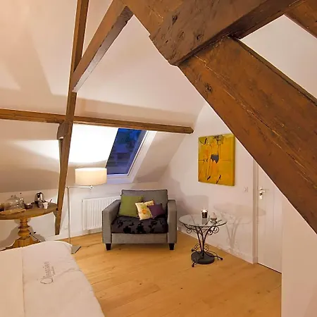 Polder - Boutique Near Eindhoven 4* Gemert