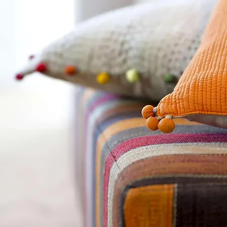 Polder - Boutique Near Eindhoven 4* Gemert