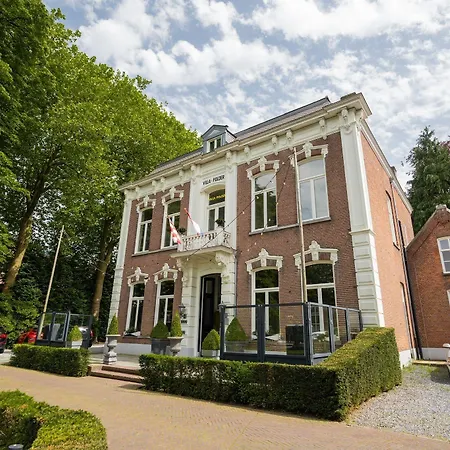 Polder - Boutique Near Eindhoven