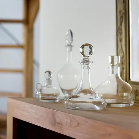 Polder - Boutique Near Eindhoven 4* Gemert