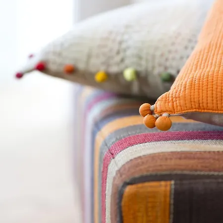 Polder - Boutique Near Eindhoven Bed and breakfast 4*