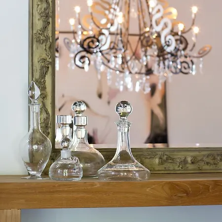 Polder Couette-café