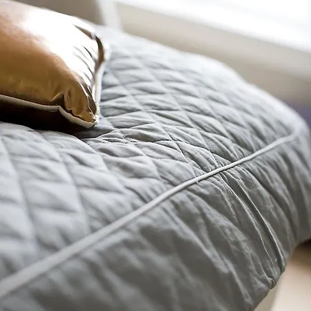 Bed & Breakfast Polder - Boutique Near Eindhoven 4*