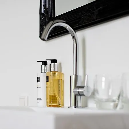 波尔德别墅 Gemert