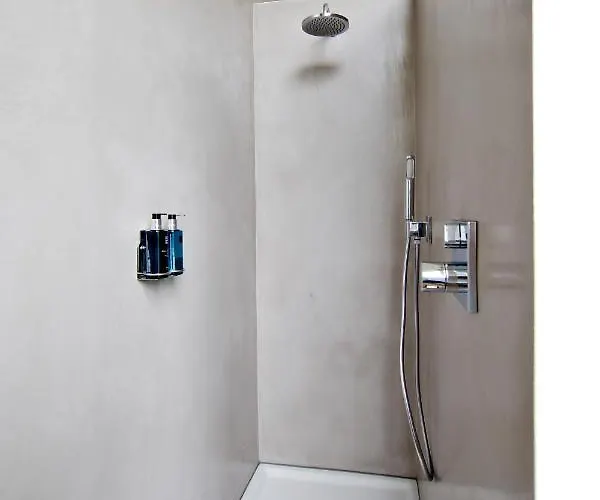 Polder Bed & Breakfast Gemert